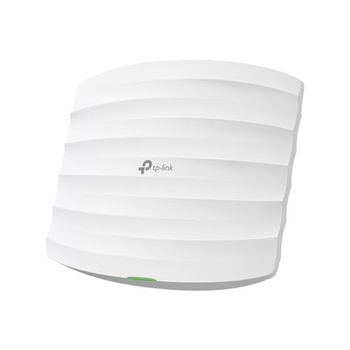 Link festa f41 - f41, wlan