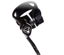 Rotwild Sattelklemme 35 mm