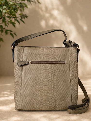 Picard lizzy 2329 damentasche - 2329,