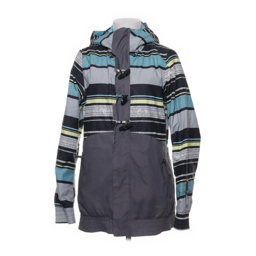 Neill skijacke damen - o’neill,, skijacke,