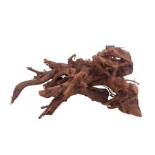 Aquarium Wurzel Deko L