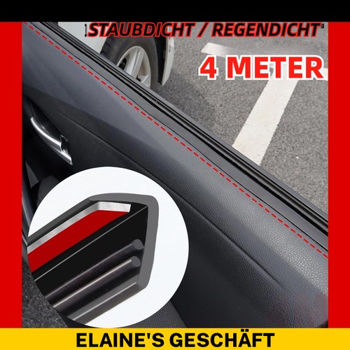 Kfz auto fenster seitentür - kfz,