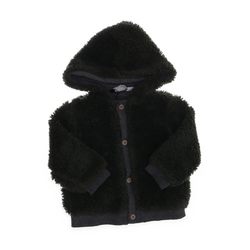 Zara babyboy jacke unisex - jacke,,
