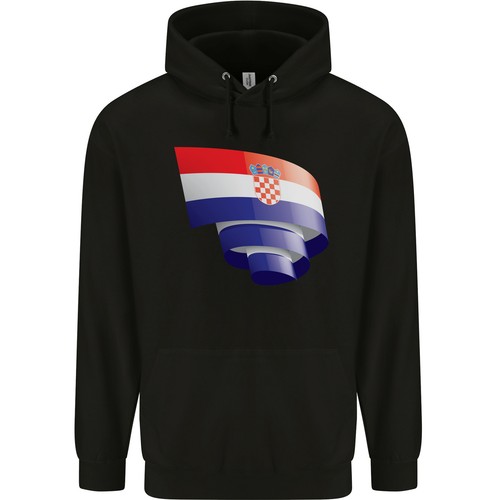 Lovetshirts fußball hoodie - lovetshirts,