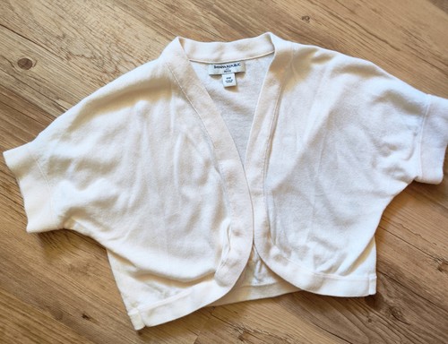Elegantes bolero - elegantes,