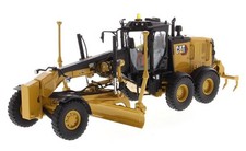Diecast Masters 1/50 Cat 150