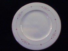 Villeroy & Boch Heinrich