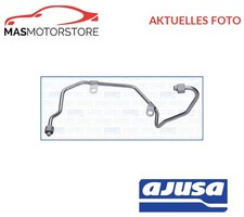 ÖLLEITUNG LADER AJUSA OP10481 A FÜR OPEL ASTRA H,ASTRA H GTC 177KW