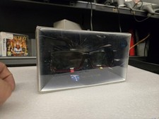 Nos Samsung Active 3d Glasses