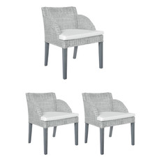 Esszimmerstühle Küchenstuhl