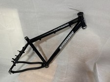 Steppenwolf Tundra Retro