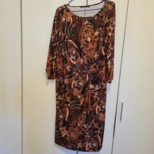 Schönes kleid von - kleid,