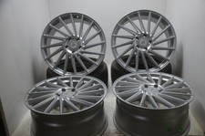 4 x Keskin KT17 22 Zoll