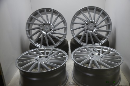 Keskin kt17 22 zoll - x,