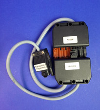 Vaillant Brennerkabel 7-polig