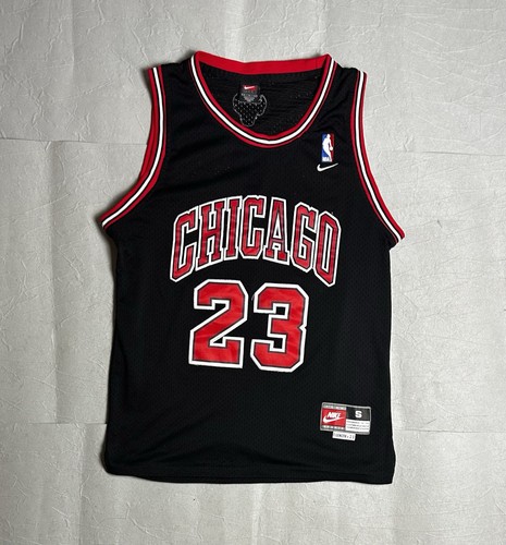 Chicago bulls jordan trikot - jordan,