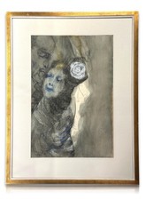 Emil Wachter 1921-2021 –