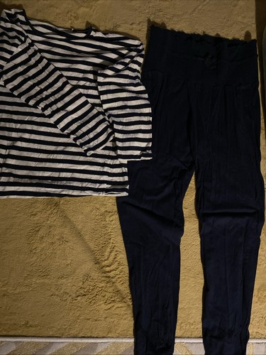 Umstandsmodepaket l - umstandsmodepaket,