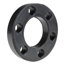 Mitnehmer Gummi Ritzel