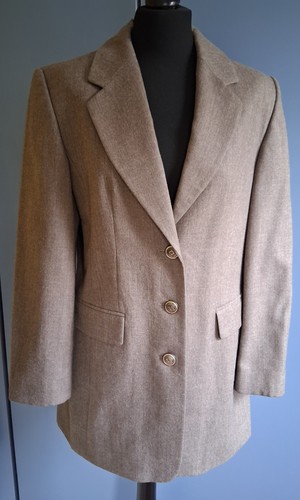 Damen longblazer 40 - damen, gr