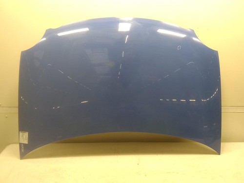 Polo 9n1 2001 - polo, original