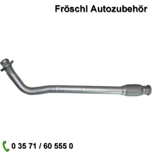 Für mercedes 207d 410d - für,