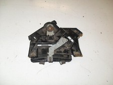 VW Golf 1 Cabrio Heizungsregler Bedienteil Heizung Lüftung