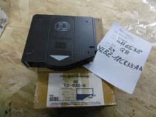 FORD MONDEO MAVERICK Fach 6-fach CD Wechsler Player Magazin Magazine Autochanger