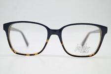 Brille FUNK Food Lefse Blau