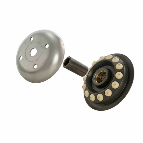 Variator costa evo - costa, 3