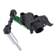 Niveausensor mit Gestänge