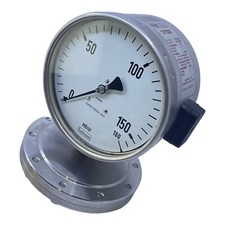 Labom ck2601 druckmessumformer - ck2601,