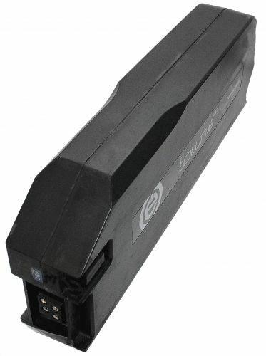 Tranzx 36v 13ah - tranzx,
