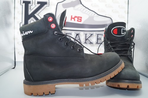 Timberland stiefel boot herren - timberland,
