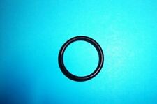 8 er Pack O Ringe 4 x 1 mm