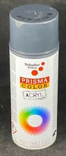 L acryl - 24,88-13,75€/l,