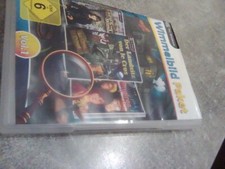 Wimmelbild Paket / Adventures Vol. 1 / 3 X Spielespass