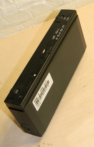 Bmw e32 e34 525i - e34, 535i