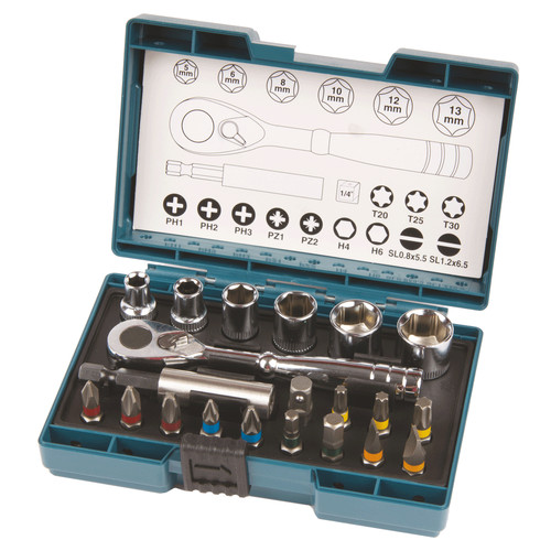 Makita 54081 ratschen - makita, +