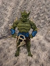 Masters of the Universe MOTU