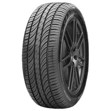 MIRAGE Sommerreifen 185/65 R14