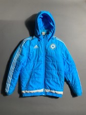 Adidas Olympique Marseille