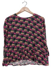 TONNO & PANNA Schlupf-Bluse