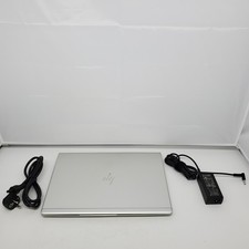 HP EliteBook 840 G5 14" FHD