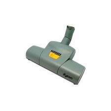 Turbobürste Turbodüse Dyson DC-05 DC05 DC-07 DC07 alle