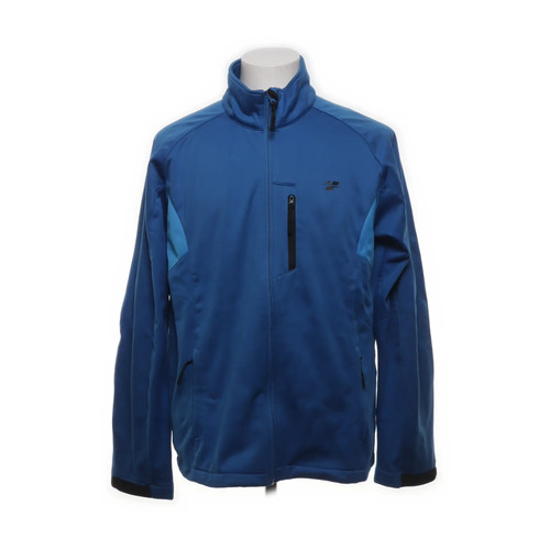 Crivit softshelljacke - crivit,,