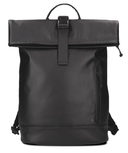 Zwei cargo car200 - zwei, backpack