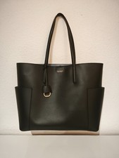 "Lauren" Ralph Lauren