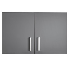 Hängeschrank DAVOS -