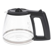 Glaskanne kompatibel mit Bosch